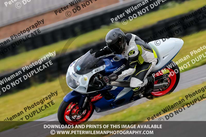 PJ Motorsport 2019;anglesey no limits trackday;anglesey photographs;anglesey trackday photographs;enduro digital images;event digital images;eventdigitalimages;no limits trackdays;peter wileman photography;racing digital images;trac mon;trackday digital images;trackday photos;ty croes